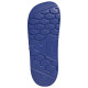 Adidas Racer TR Slide